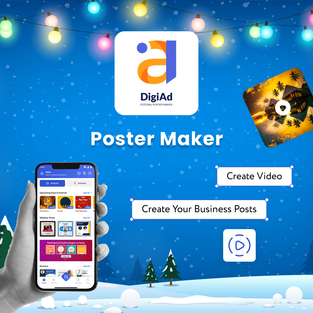 DigiAd banner